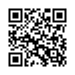 3-1437530-1 QRCode