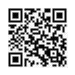 3-1437684-3 QRCode