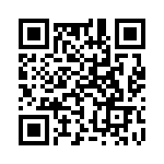 3-1437684-5 QRCode