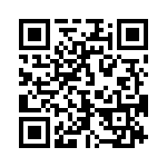 3-1437723-2 QRCode