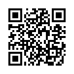 3-1438231-3 QRCode