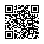 3-1445050-2 QRCode