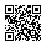 3-1445051-0 QRCode