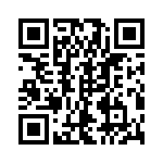 3-1445052-0 QRCode