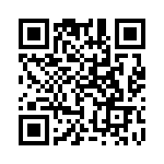 3-1445054-2 QRCode