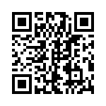 3-1445055-2 QRCode