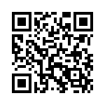 3-1445056-1 QRCode