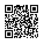 3-1445056-2 QRCode