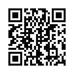 3-1445085-1 QRCode