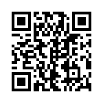 3-1445088-1 QRCode