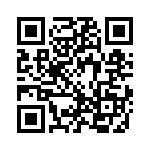 3-1445092-0 QRCode