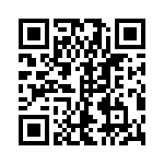 3-1445095-0 QRCode