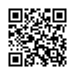 3-1445097-2 QRCode