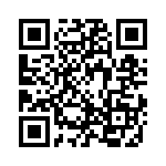 3-1445099-2 QRCode