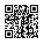 3-1445100-2 QRCode