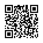 3-1462039-3 QRCode