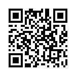 3-1462050-6 QRCode