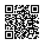 3-1462051-1 QRCode