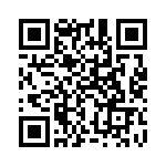 3-146220-0 QRCode