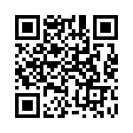 3-146425-8 QRCode