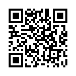 3-146456-8 QRCode