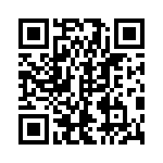 3-146457-4 QRCode