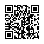 3-146458-5 QRCode