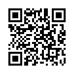 3-146459-4 QRCode