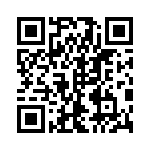 3-146460-6 QRCode