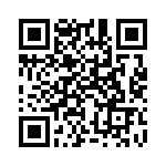 3-146464-8 QRCode