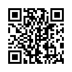 3-146464-9 QRCode