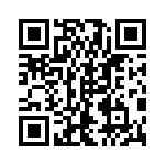 3-146466-5 QRCode