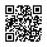 3-146468-0 QRCode