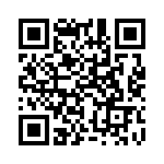 3-146468-5 QRCode