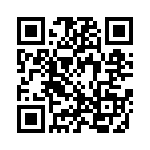 3-146468-8 QRCode