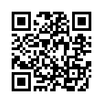 3-146468-9 QRCode