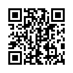 3-146470-1 QRCode