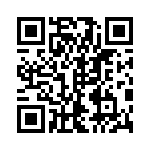 3-146470-8 QRCode