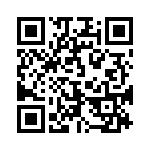 3-146471-0 QRCode