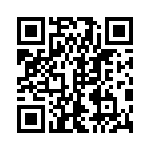 3-146471-4 QRCode