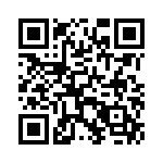 3-146474-8 QRCode