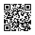 3-146475-9 QRCode