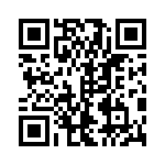 3-146479-5 QRCode