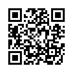 3-146479-6 QRCode