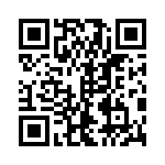 3-146479-7 QRCode