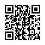 3-146480-3 QRCode