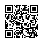 3-146481-0 QRCode