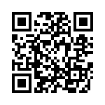 3-146481-3 QRCode