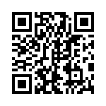 3-146482-5 QRCode