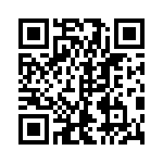 3-146485-0 QRCode